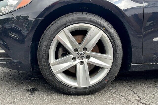2014 Volkswagen CC Sport Altoona PA