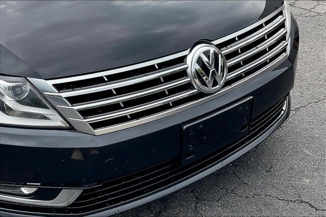 2014 Volkswagen CC Sport Altoona PA