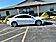 2014 Volkswagen CC Sport Plus Jacksonville IL