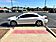 2014 Volkswagen CC Sport Plus Jacksonville IL
