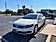 2014 Volkswagen CC Sport Plus Jacksonville IL