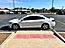 2014 Volkswagen CC Sport Plus Jacksonville IL