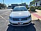 2014 Volkswagen CC Sport Plus Jacksonville IL