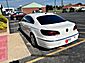 2014 Volkswagen CC Sport Plus Jacksonville IL