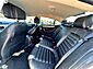 2014 Volkswagen CC Sport Plus Jacksonville IL