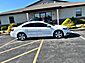 2014 Volkswagen CC Sport Plus Jacksonville IL
