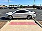 2014 Volkswagen CC Sport Plus Jacksonville IL