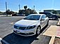 2014 Volkswagen CC Sport Plus Jacksonville IL