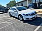 2014 Volkswagen CC Sport Plus Jacksonville IL