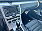 2014 Volkswagen CC Sport Plus Jacksonville IL