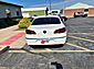 2014 Volkswagen CC Sport Plus Jacksonville IL