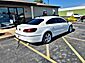2014 Volkswagen CC Sport Plus Jacksonville IL