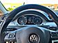 2014 Volkswagen CC Sport Plus Jacksonville IL