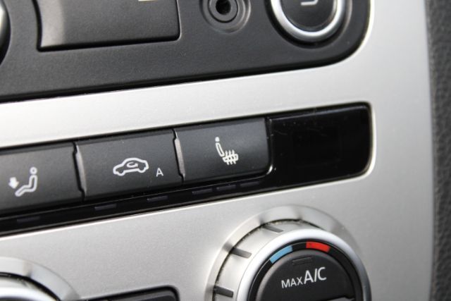 2014 Volkswagen Eos Komfort Chantilly VA