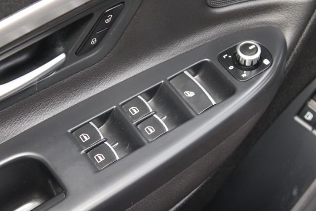 2014 Volkswagen Eos Komfort Chantilly VA