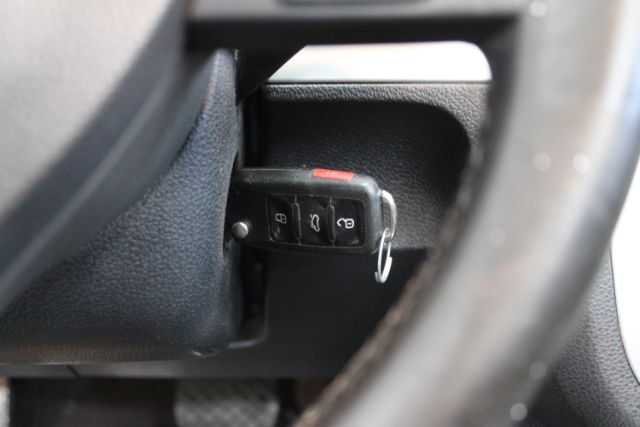 2014 Volkswagen Eos Luxury Chantilly VA