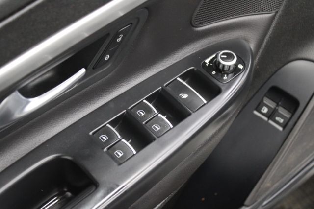 2014 Volkswagen Eos Luxury Chantilly VA