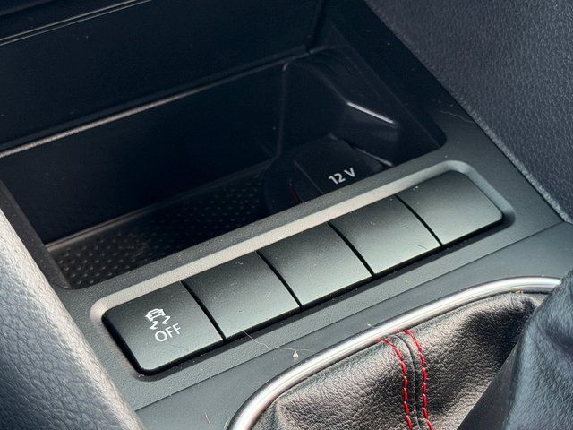 2014 Volkswagen GTI Wolfsburg Edition Springfield VA