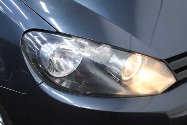 2014 Volkswagen Golf 2.5L Chantilly VA