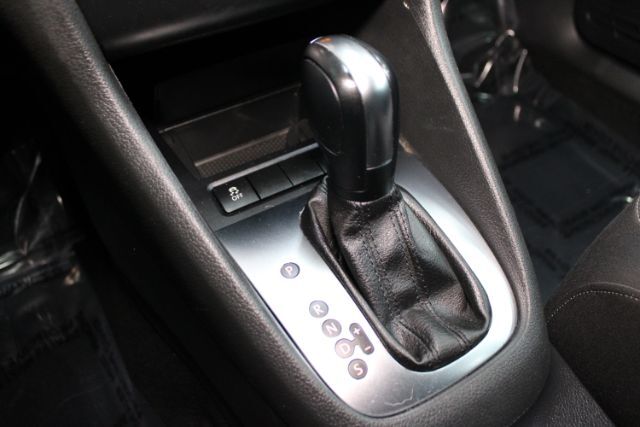 2014 Volkswagen Golf 2.5L Chantilly VA