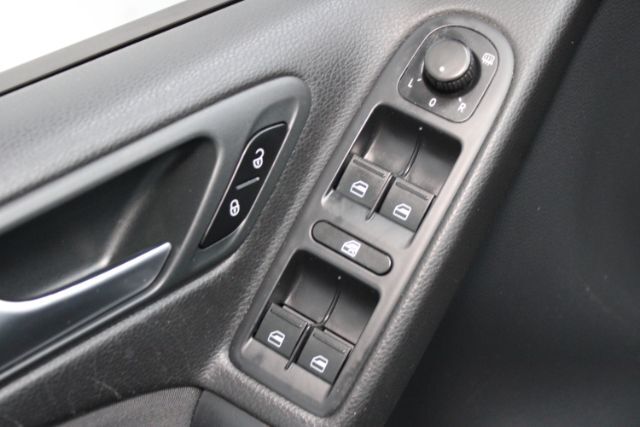 2014 Volkswagen Golf 2.5L Chantilly VA