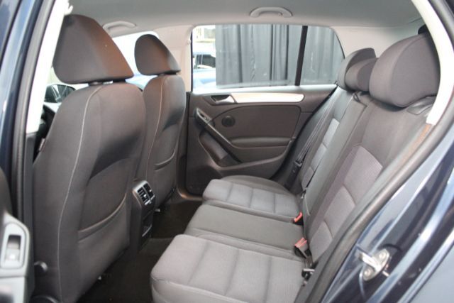 2014 Volkswagen Golf 2.5L Chantilly VA