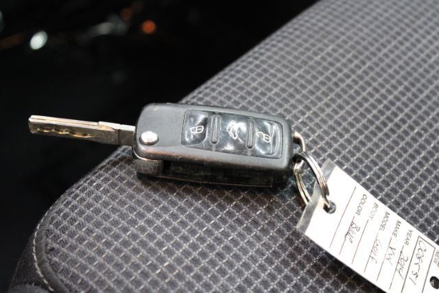 2014 Volkswagen Golf 2.5L Chantilly VA