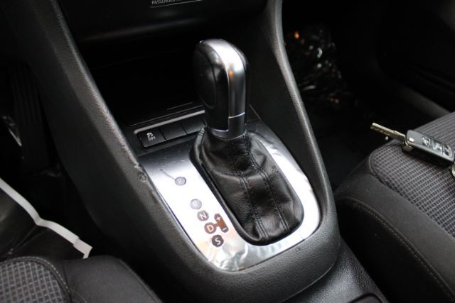 2014 Volkswagen Golf 2.5L Chantilly VA