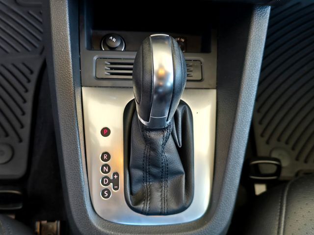 2014 Volkswagen Jetta 1.8T SE Folsom CA