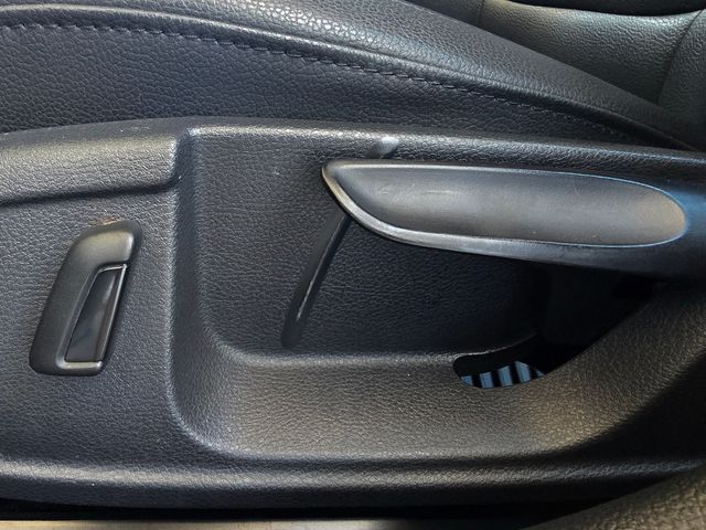 2014 Volkswagen Jetta 1.8T SE Folsom CA