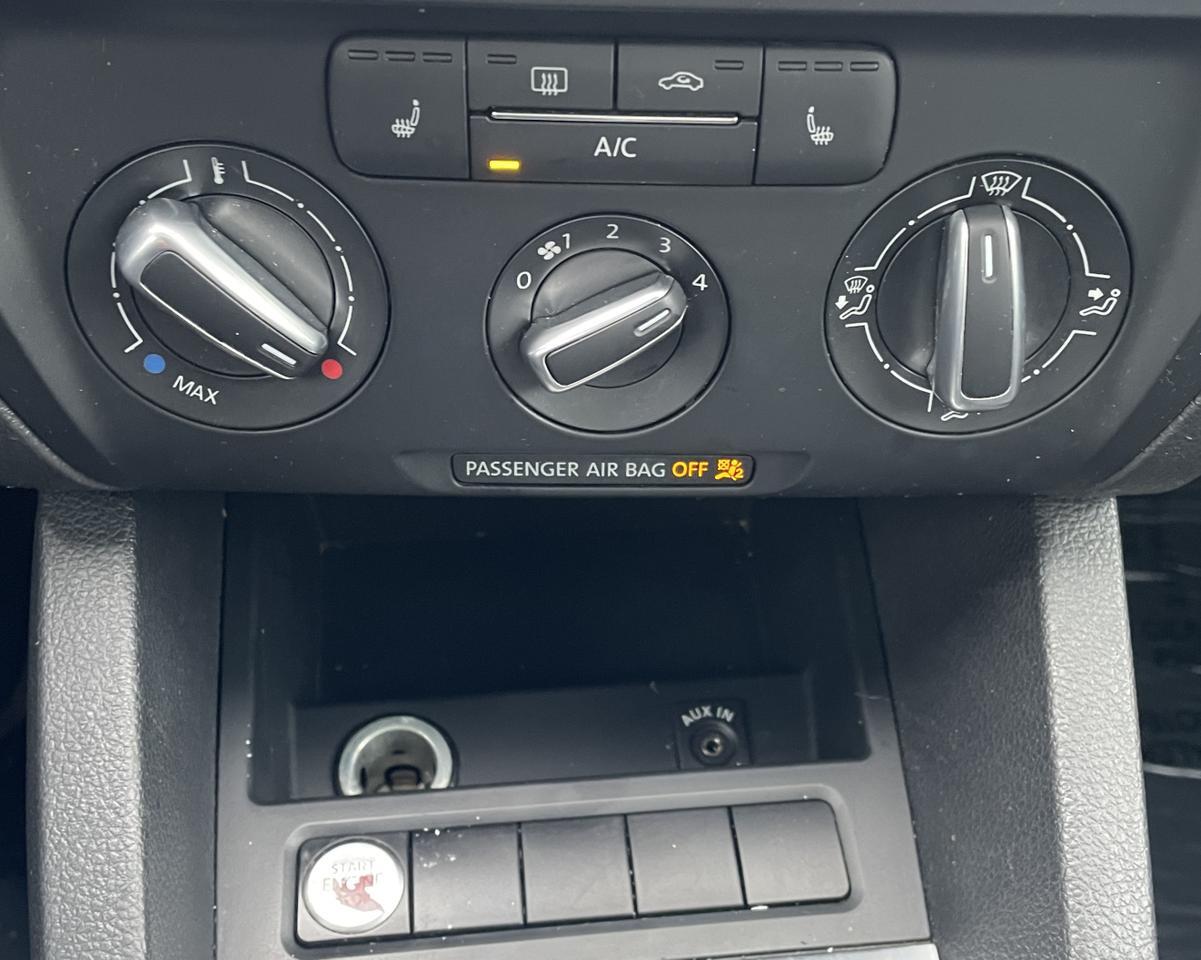 2014 Volkswagen Jetta 1.8T SE Sedan 4D Port Orchard WA