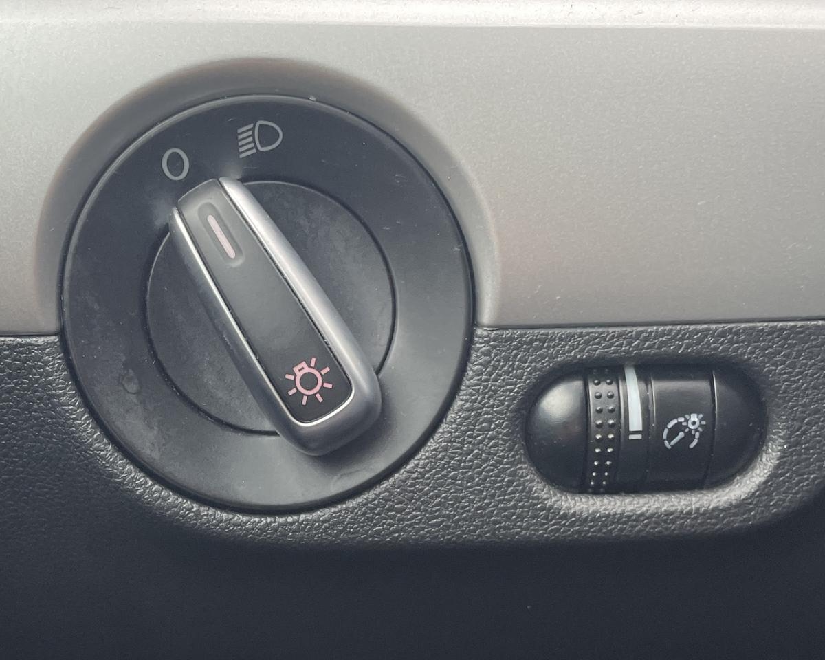 2014 Volkswagen Jetta 1.8T SE Sedan 4D Port Orchard WA