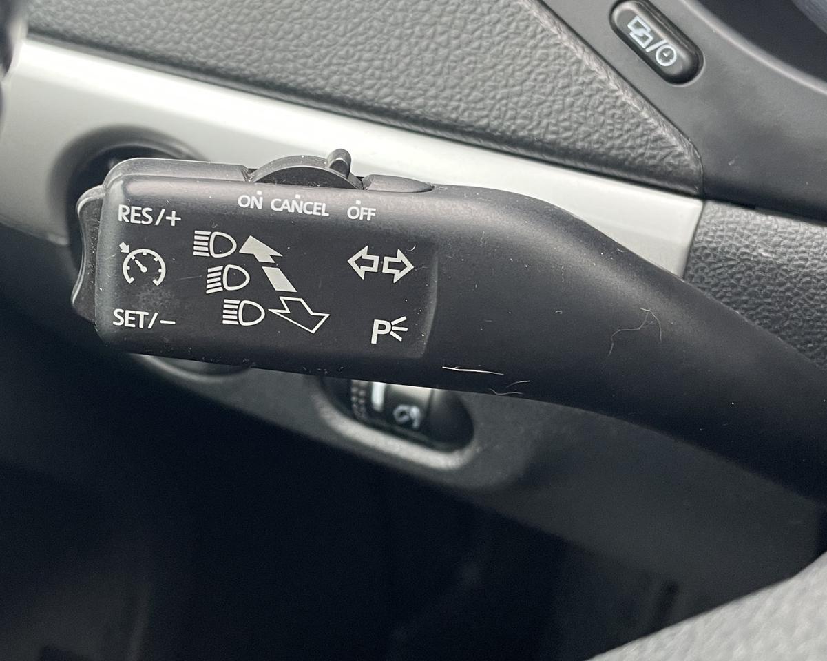 2014 Volkswagen Jetta 1.8T SE Sedan 4D Port Orchard WA