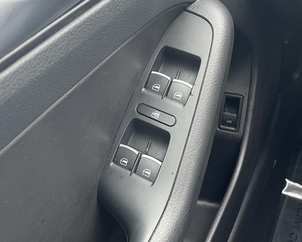 2014 Volkswagen Jetta 1.8T SE Sedan 4D Port Orchard WA