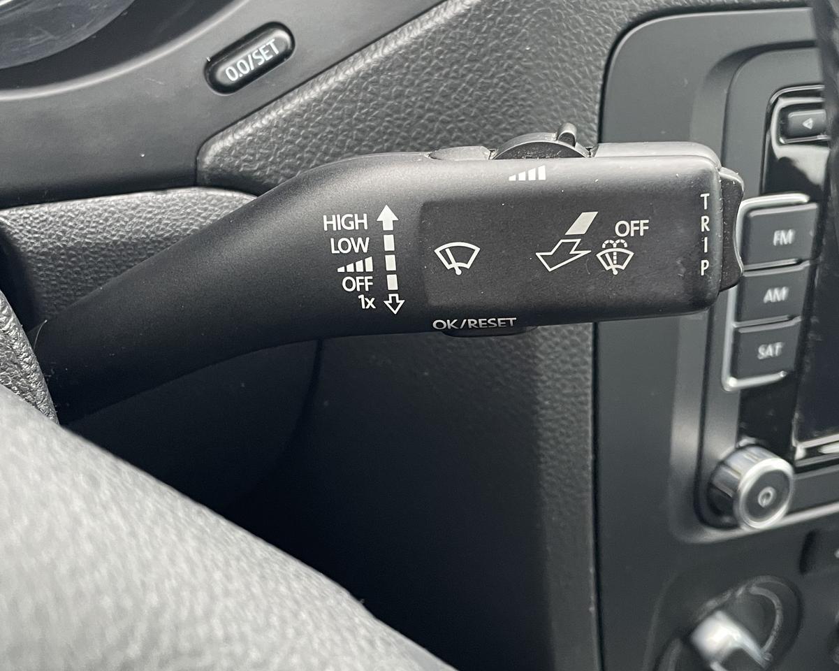 2014 Volkswagen Jetta 1.8T SE Sedan 4D Port Orchard WA