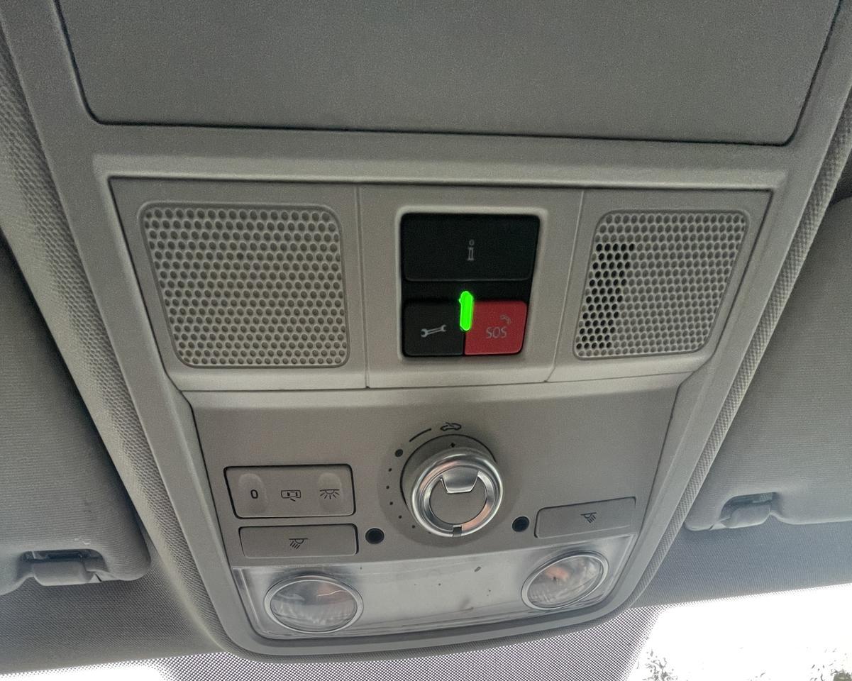 2014 Volkswagen Jetta 1.8T SE Sedan 4D Port Orchard WA