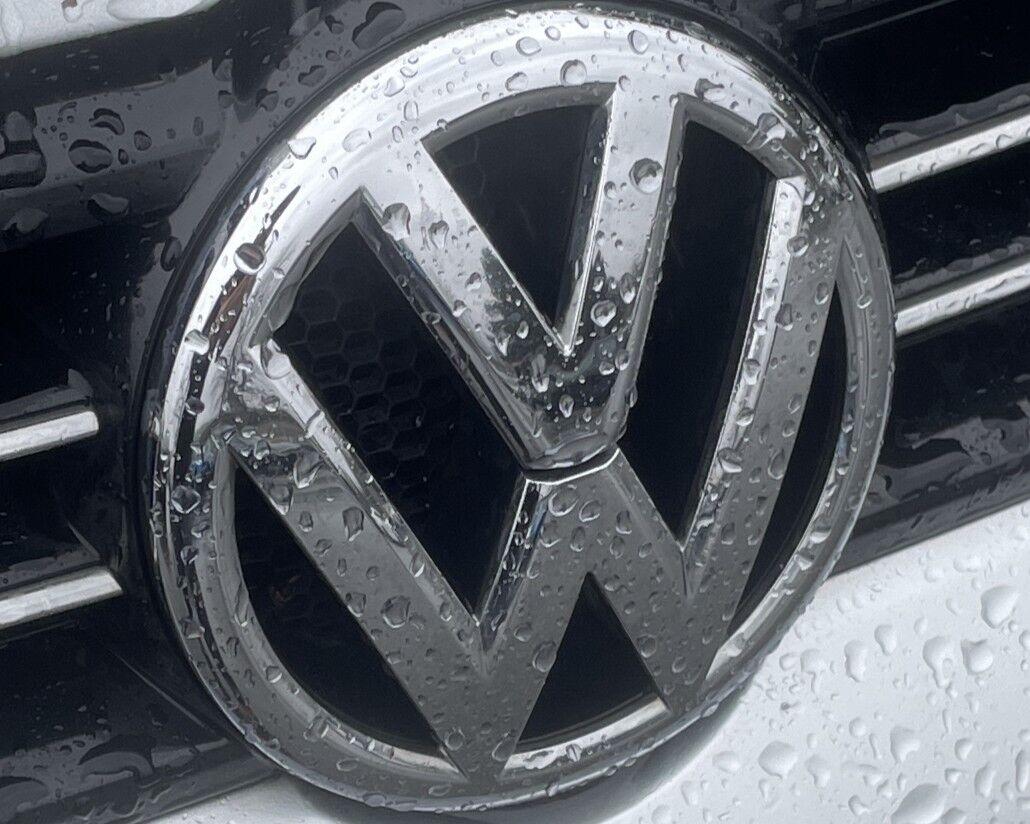 2014 Volkswagen Jetta 1.8T SE Sedan 4D Port Orchard WA