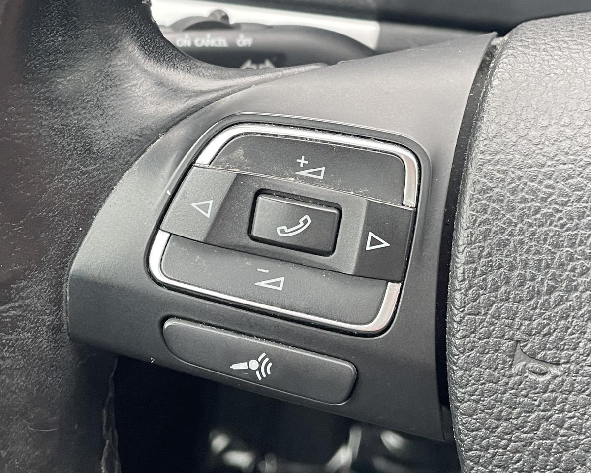 2014 Volkswagen Jetta 1.8T SE Sedan 4D Port Orchard WA