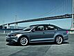 2014 Volkswagen Jetta 1.8T SE