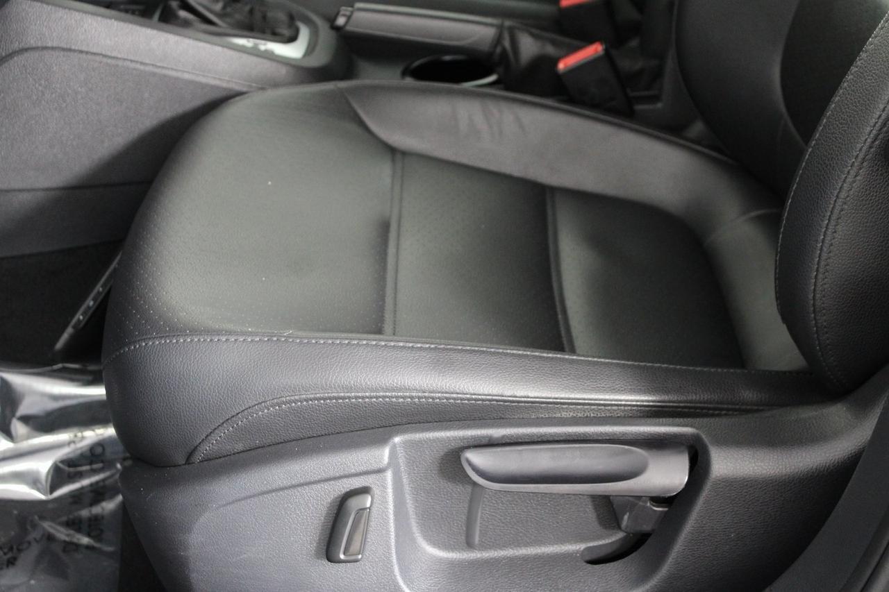 2014 Volkswagen Jetta 1.8T SE Manassas VA