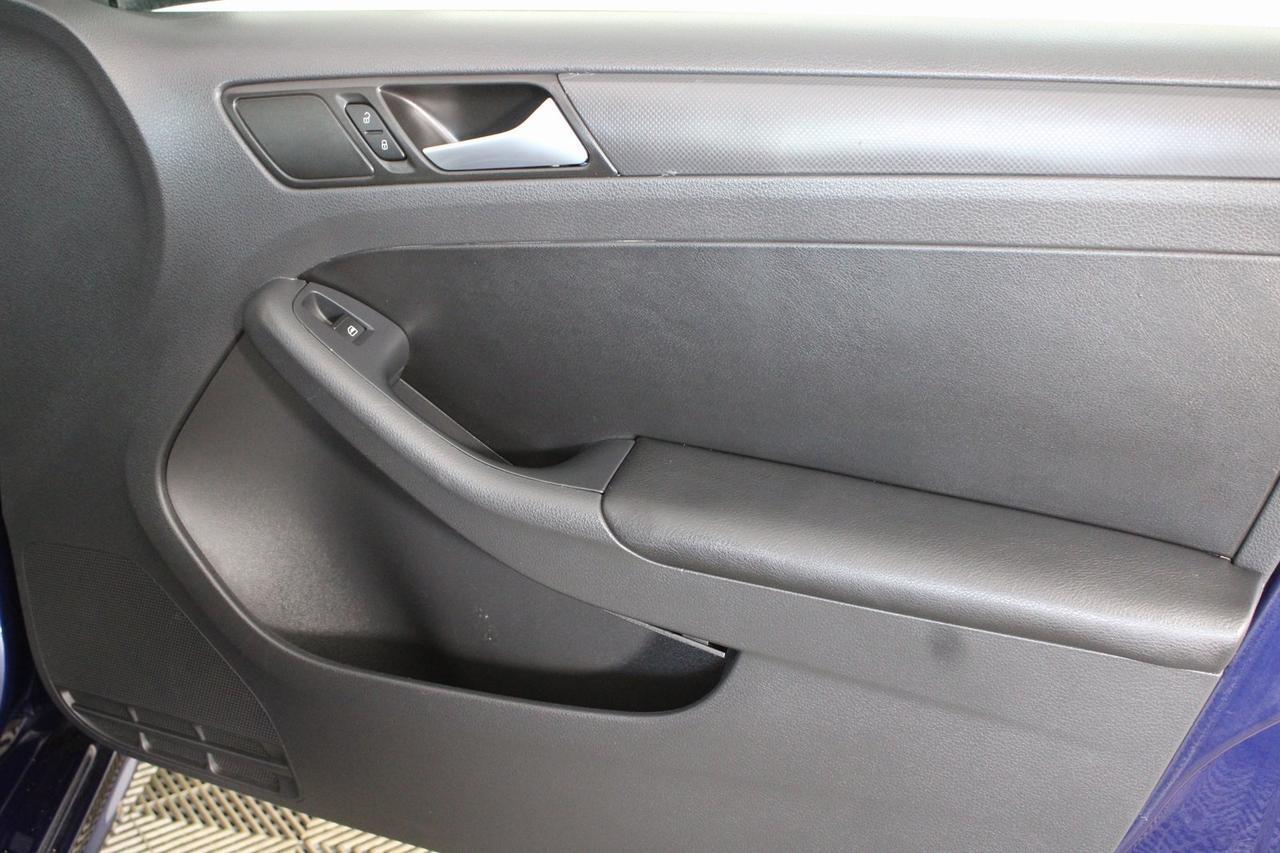 2014 Volkswagen Jetta 1.8T SE Manassas VA