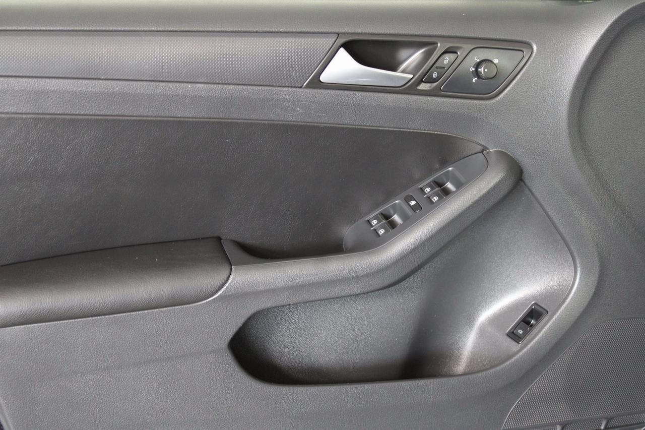 2014 Volkswagen Jetta 1.8T SE Manassas VA