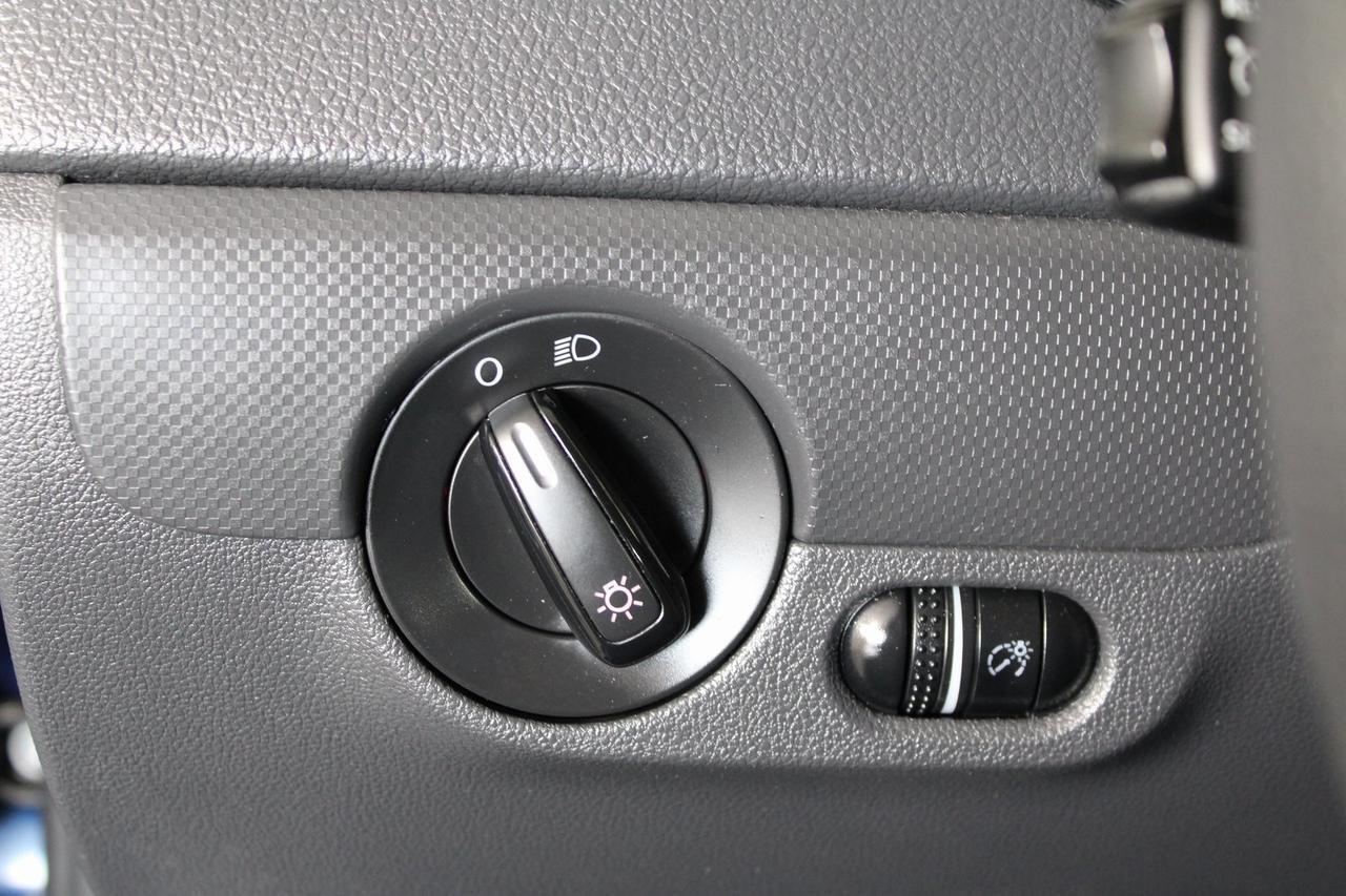 2014 Volkswagen Jetta 1.8T SE Manassas VA