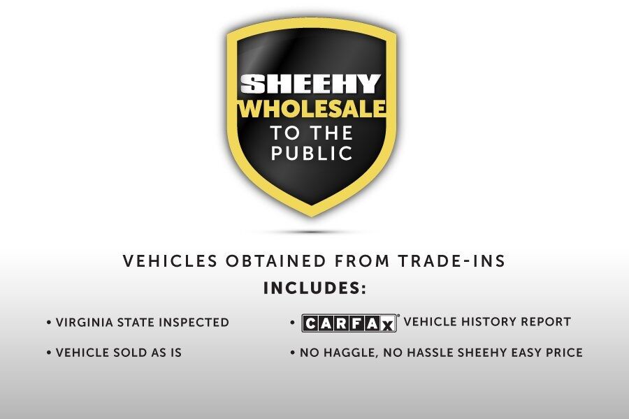 2014 Volkswagen Jetta 1.8T SE Manassas VA