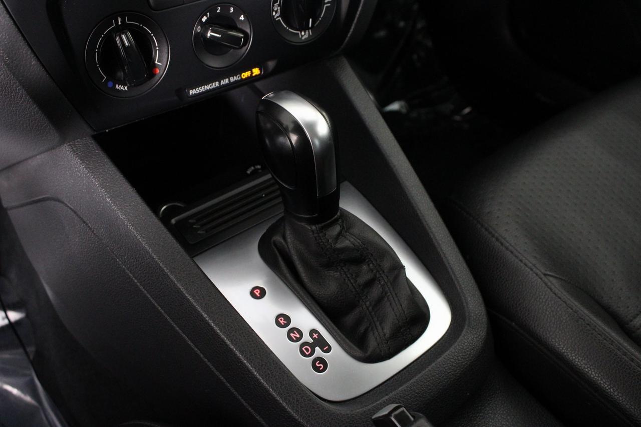 2014 Volkswagen Jetta 1.8T SE Manassas VA