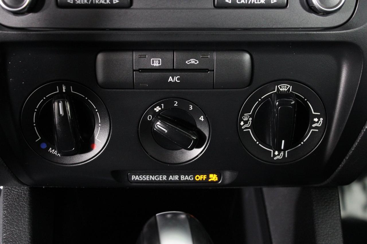 2014 Volkswagen Jetta 1.8T SE Manassas VA