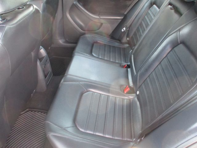 2014 Volkswagen Jetta 1.8T SEL Florence KY