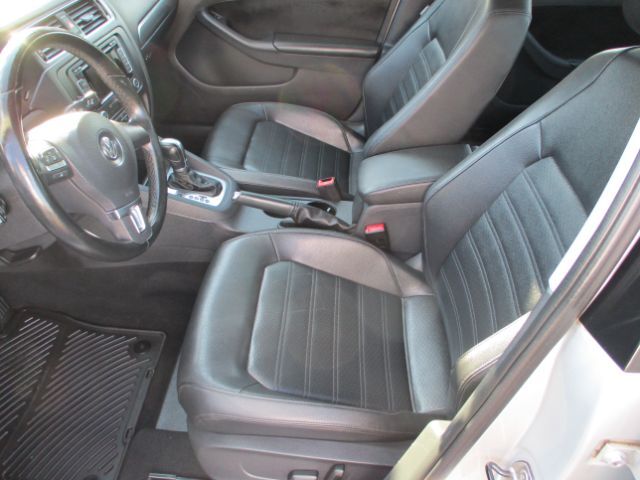 2014 Volkswagen Jetta 1.8T SEL Florence KY