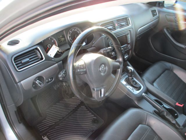 2014 Volkswagen Jetta 1.8T SEL Florence KY