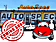 2014 Volkswagen Jetta 2.0L S Houston TX